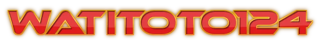 WATITOTO124 : Update Game Online dengan Server Tercepat